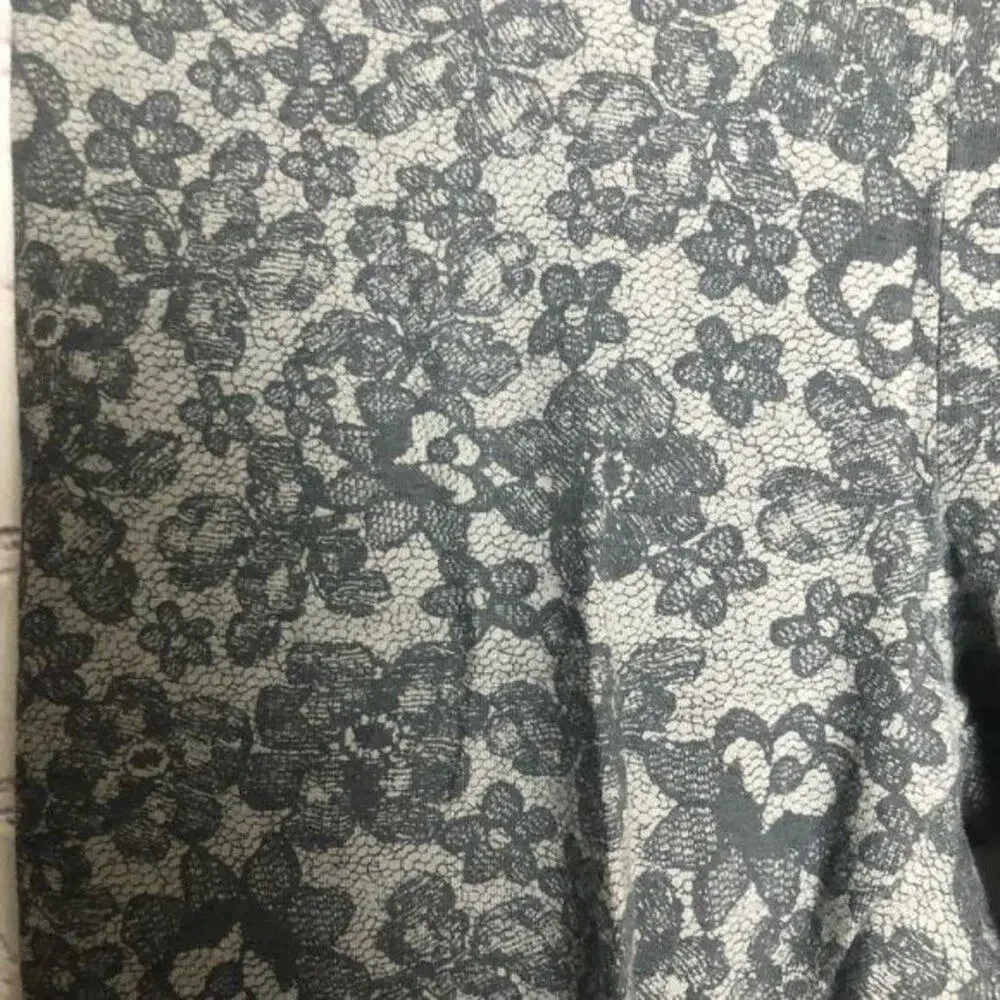 Old Navy Girls leggings Size XL(14)